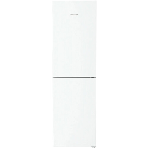 Tweedekans Liebherr CNc 5724-22 Tweedehands