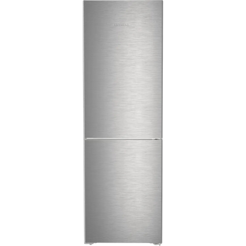 Tweedekans Liebherr CNsdc 5203-22 Tweedehands