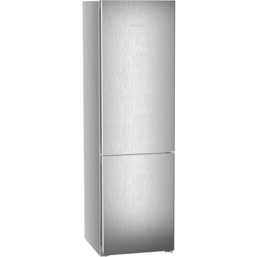 Tweedekans Liebherr CNsdc 5703-22 Tweedehands