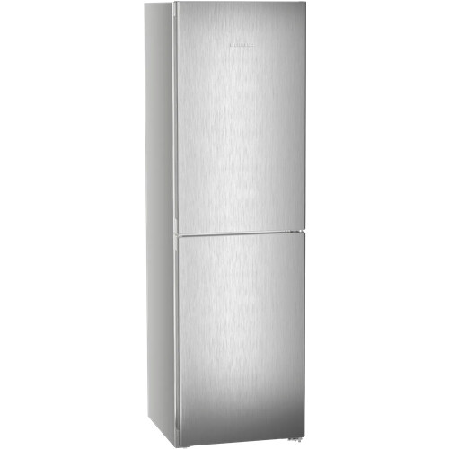 Tweedekans Liebherr CNsfd 5704-22 Tweedehands