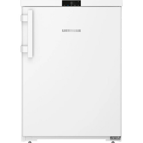 Tweedekans Liebherr Fci 1624-20 Tweedehands