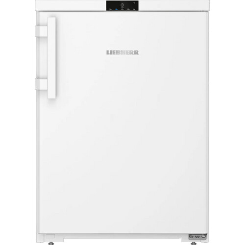 Tweedekans Liebherr Fci 1624-20 Tweedehands