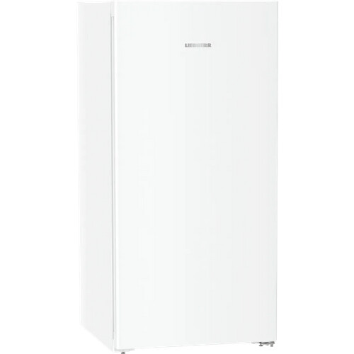 Tweedekans Liebherr FNc 6625-22 Tweedehands