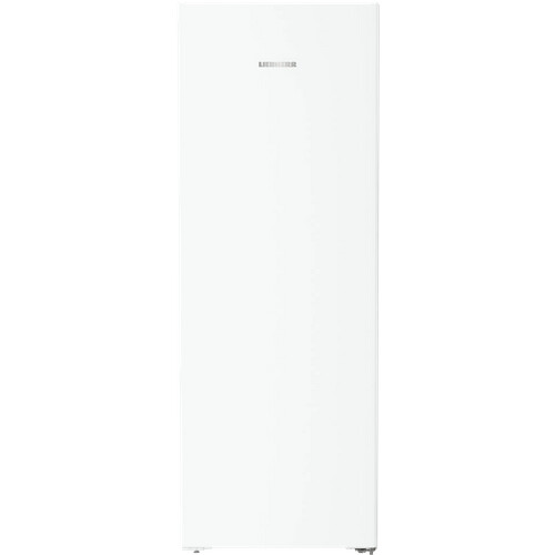 Tweedekans Liebherr FNd 5026-22 Tweedehands