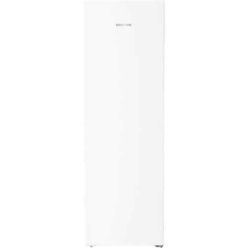 Tweedekans Liebherr FNd 522i-22 Tweedehands