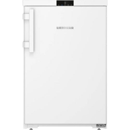 Tweedekans Liebherr FNe 1404-20 Tweedehands