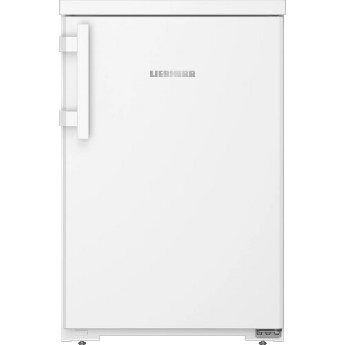 Tweedekans Liebherr Rd 1400-20 Tweedehands