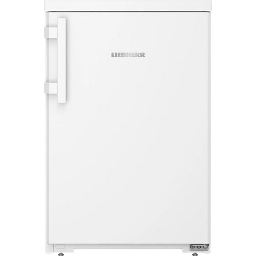 Tweedekans Liebherr Rd 1401-20 Tweedehands