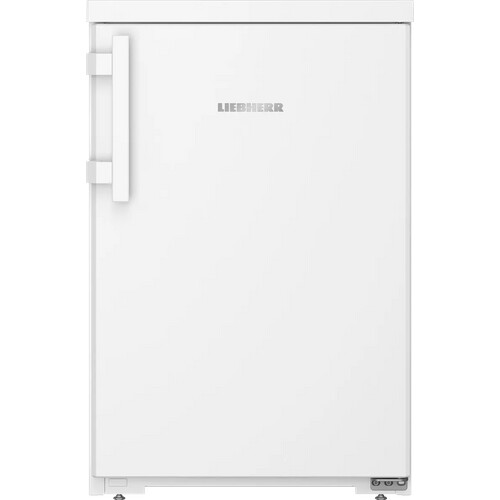 Tweedekans Liebherr Re 1400-20 Tweedehands