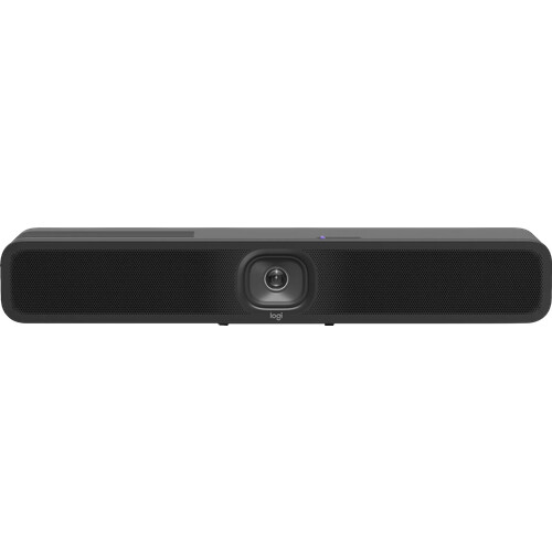 Tweedekans Logitech MeetUp 2 Conference Camera Tweedehands
