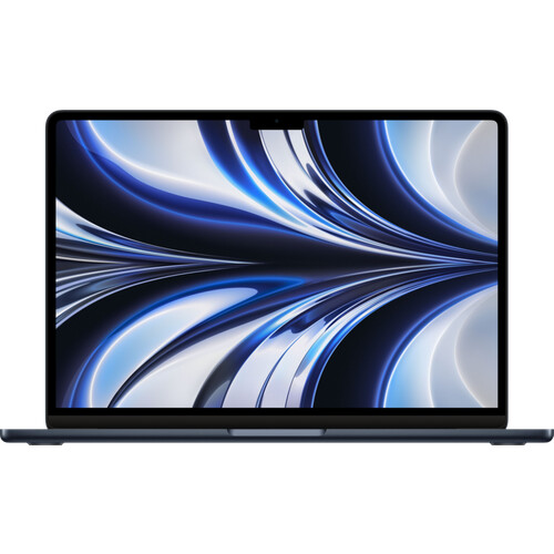 Tweedekans MacBook Air 13'' M2 Tweedehands