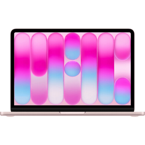 Tweedekans MacBook Neo A18 Pro Tweedehands