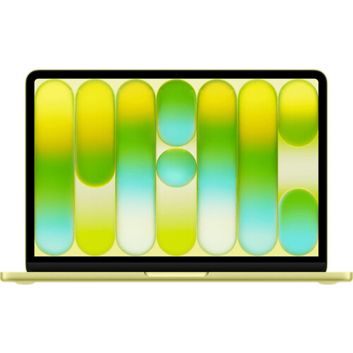 Tweedekans MacBook Neo A18 Pro Tweedehands