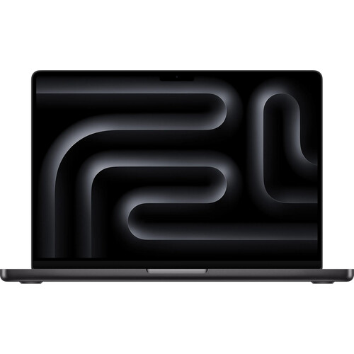 Tweedekans MacBook Pro 14" M5 Tweedehands