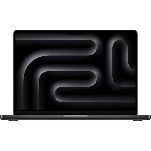 Tweedekans MacBook Pro 14" M5 Tweedehands