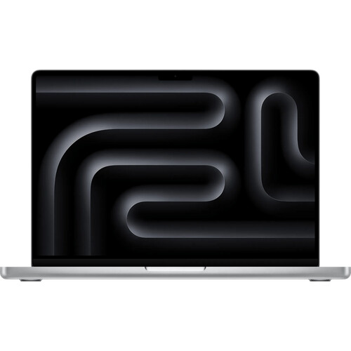 Tweedekans MacBook Pro 14" M5 Tweedehands