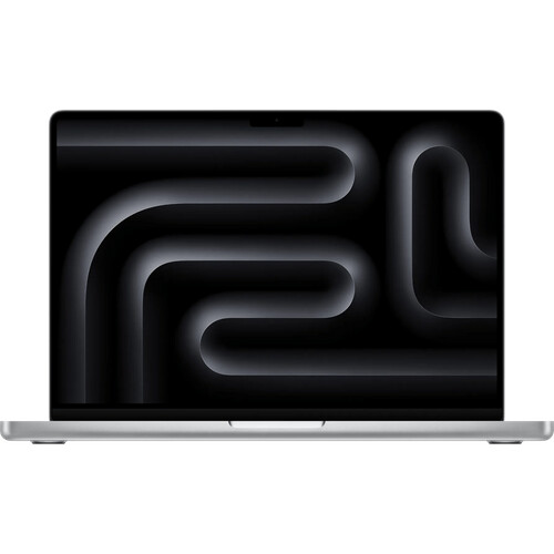 Tweedekans MacBook Pro 14" M5 Tweedehands