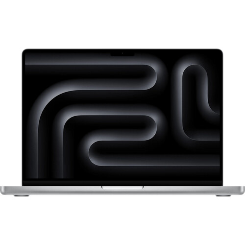 Tweedekans MacBook Pro 14" M5 Tweedehands