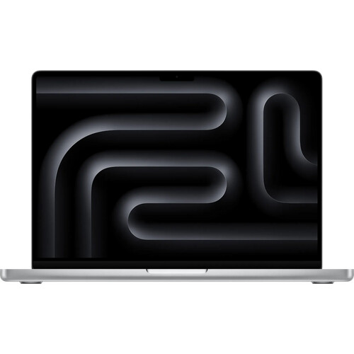 Tweedekans MacBook Pro 14" M5 Tweedehands