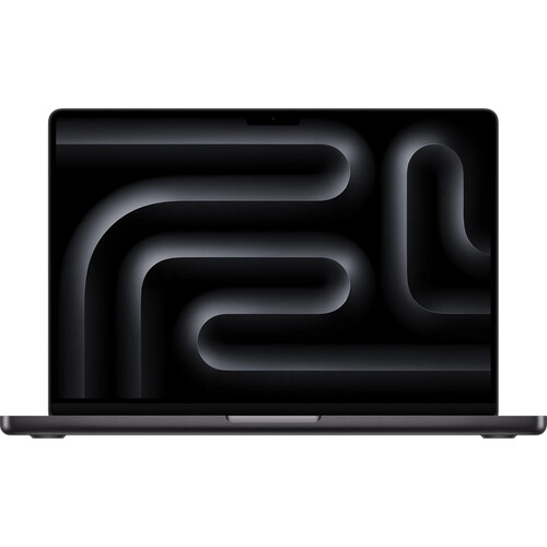 Tweedekans MacBook Pro 14" M5 Tweedehands