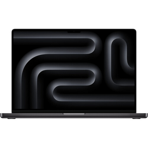 Tweedekans MacBook Pro 16" M5 Max Tweedehands
