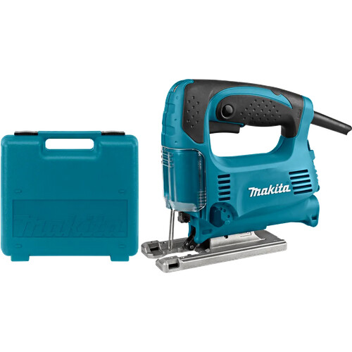 Tweedekans Makita 4329K Tweedehands
