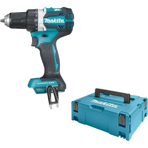 Tweedekans Makita DDF484ZJ (zonder accu) Tweedehands