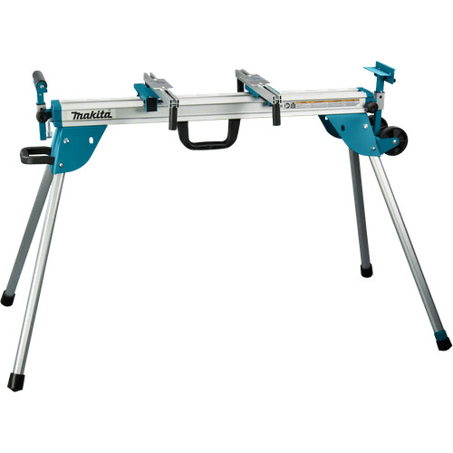 Tweedekans Makita DEBWST06 Tweedehands