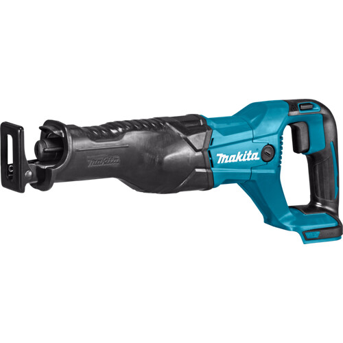 Tweedekans Makita DJR186ZK (Zonder accu) Tweedehands