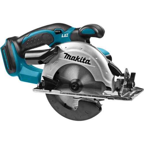 Tweedekans Makita DSS501ZJ (zonder accu) Tweedehands