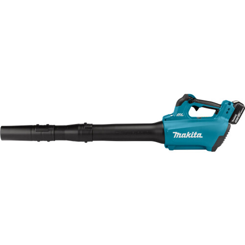 Tweedekans Makita DUB184Z (zonder accu) Tweedehands