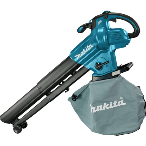 Tweedekans Makita DUB187Z (zonder accu) Tweedehands