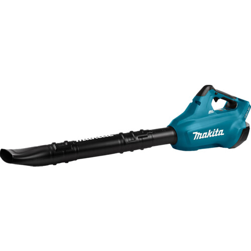 Tweedekans Makita DUB362Z (zonder accu) Tweedehands