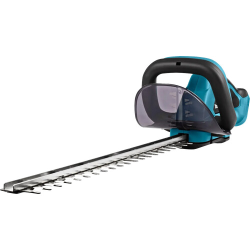 Tweedekans Makita DUH523Z (zonder accu) Tweedehands