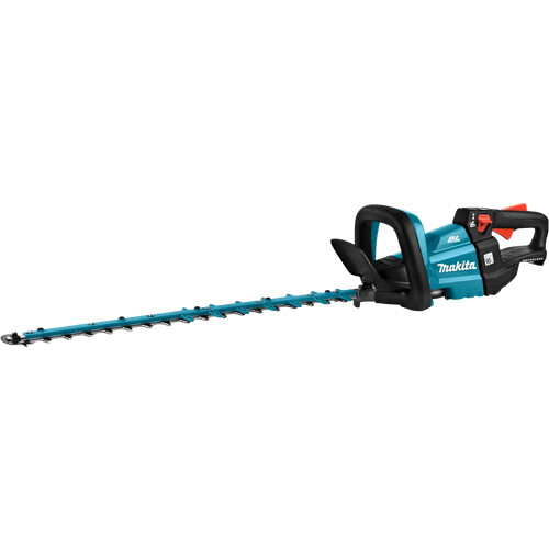 Tweedekans Makita DUH602Z (zonder accu) Tweedehands