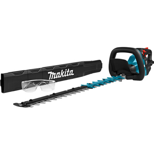 Tweedekans Makita DUH751Z (zonder accu) Tweedehands