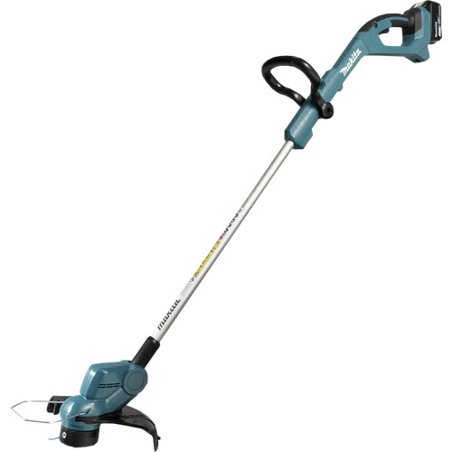 Tweedekans Makita DUR193RT Tweedehands