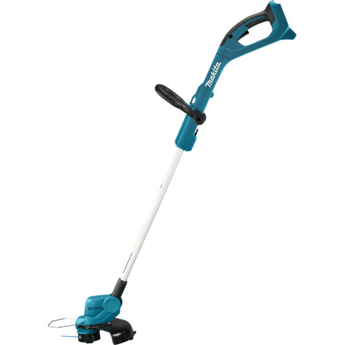 Tweedekans Makita DUR193Z (zonder accu) Tweedehands