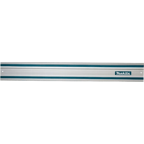 Tweedekans Makita Geleiderail 1500 mm Tweedehands