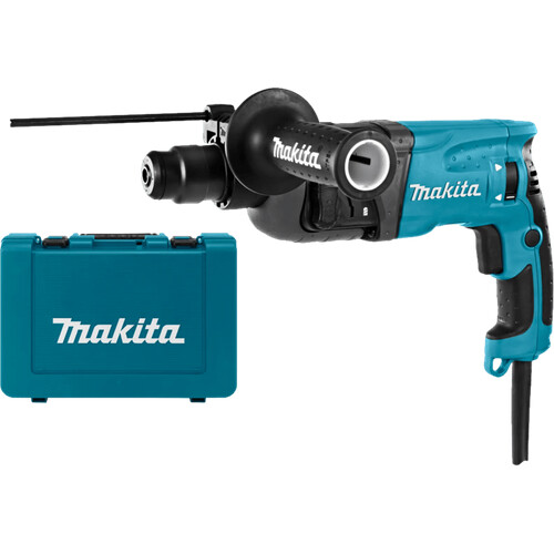 Tweedekans Makita HR2230 Tweedehands