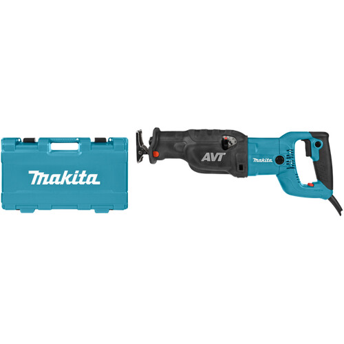 Tweedekans Makita JR3070CT Tweedehands