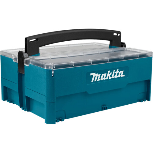 Tweedekans Makita P-84137 Tweedehands