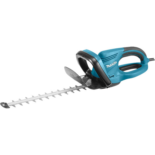 Tweedekans Makita UH4570 Tweedehands