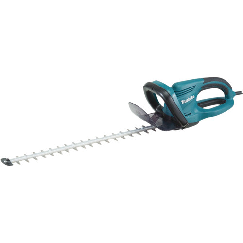 Tweedekans Makita UH6570 Tweedehands