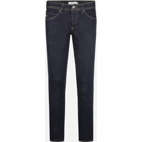 Tweedekans McGregor Denim Slim Fit Rinse Heren – W31 L32 – Donkerblauw Tweedehands