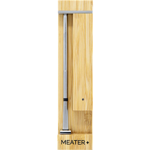 Tweedekans Meater Pro Tweedehands