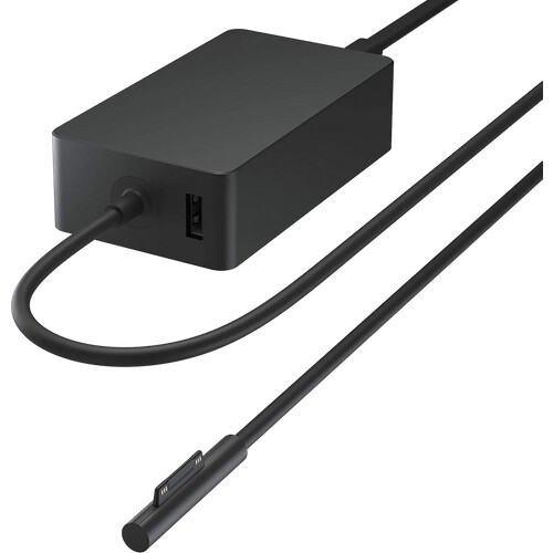 Tweedekans Microsoft Surface 127W Power Supply Tweedehands