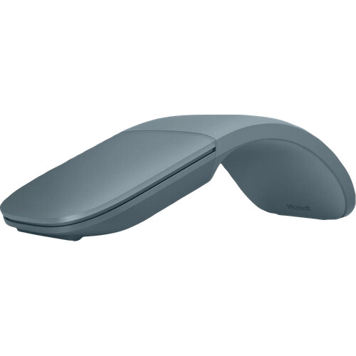 Tweedekans Microsoft Surface Arc Mouse Ocean Tweedehands