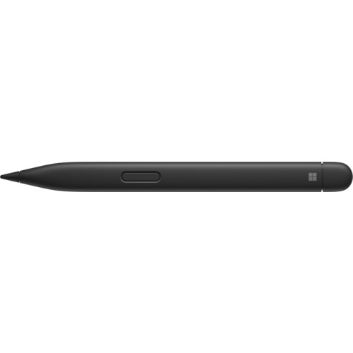 Tweedekans Microsoft Surface Slim Pen 2 Zwart Tweedehands