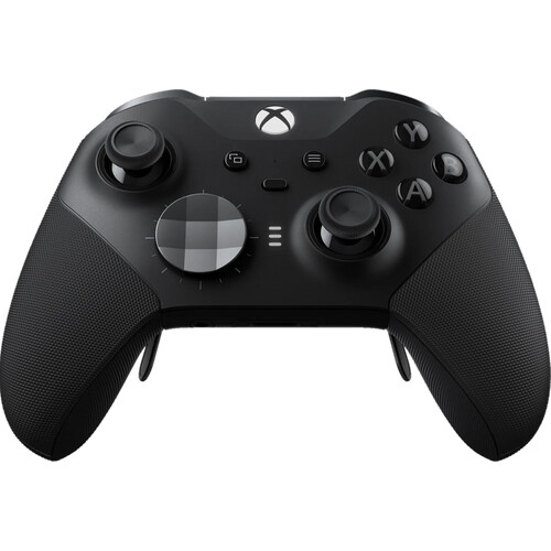 Tweedekans Microsoft Xbox Elite 2 Controller Tweedehands
